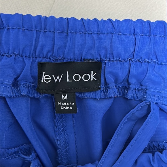 NEW LOOK WOMEN’S CASUAL PANTS - Picture 8 of 8